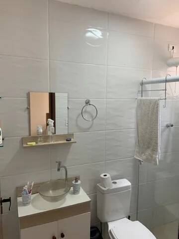 Depósito-Galpão-Armazém à venda com 3 quartos, 149m² - Foto 10