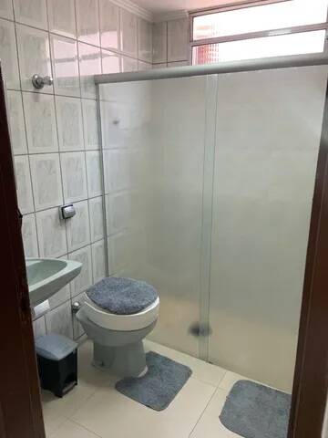 Depósito-Galpão-Armazém à venda com 3 quartos, 149m² - Foto 11