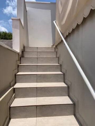 Depósito-Galpão-Armazém à venda com 3 quartos, 149m² - Foto 12