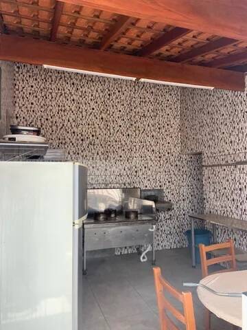 Depósito-Galpão-Armazém à venda com 3 quartos, 149m² - Foto 14