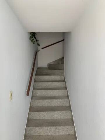 Depósito-Galpão-Armazém à venda com 3 quartos, 149m² - Foto 16
