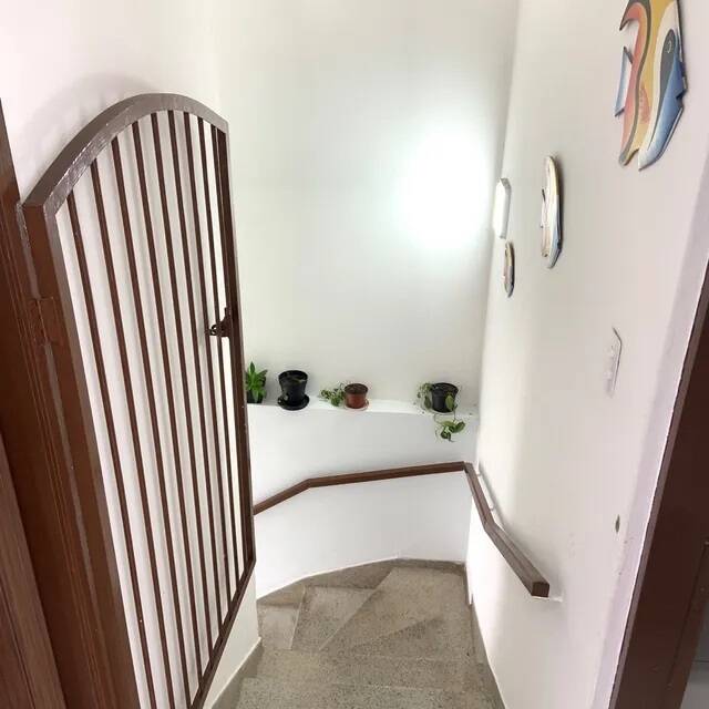 Depósito-Galpão-Armazém à venda com 3 quartos, 149m² - Foto 17