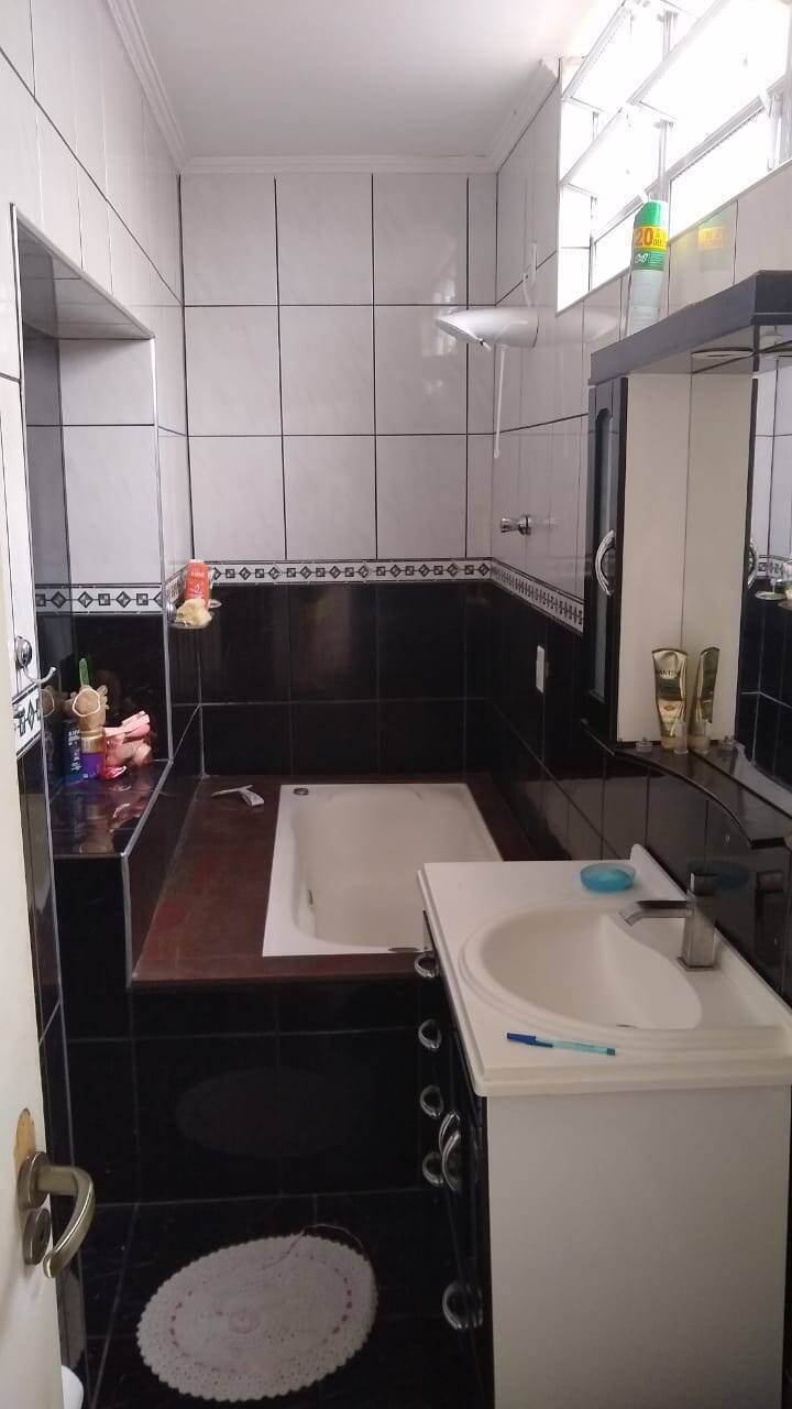 Depósito-Galpão-Armazém à venda com 3 quartos, 167m² - Foto 14
