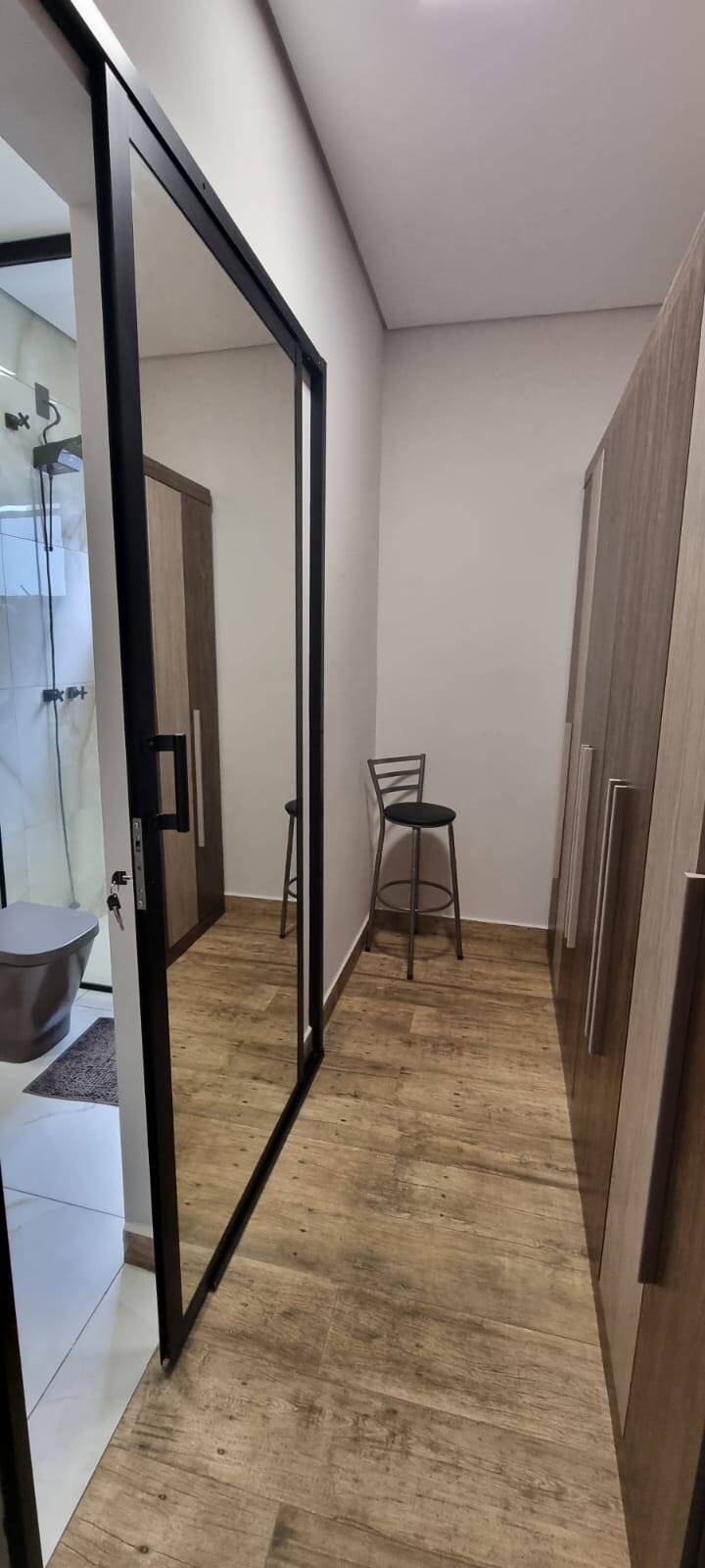 Casa de Condomínio, 6 quartos - Foto 9