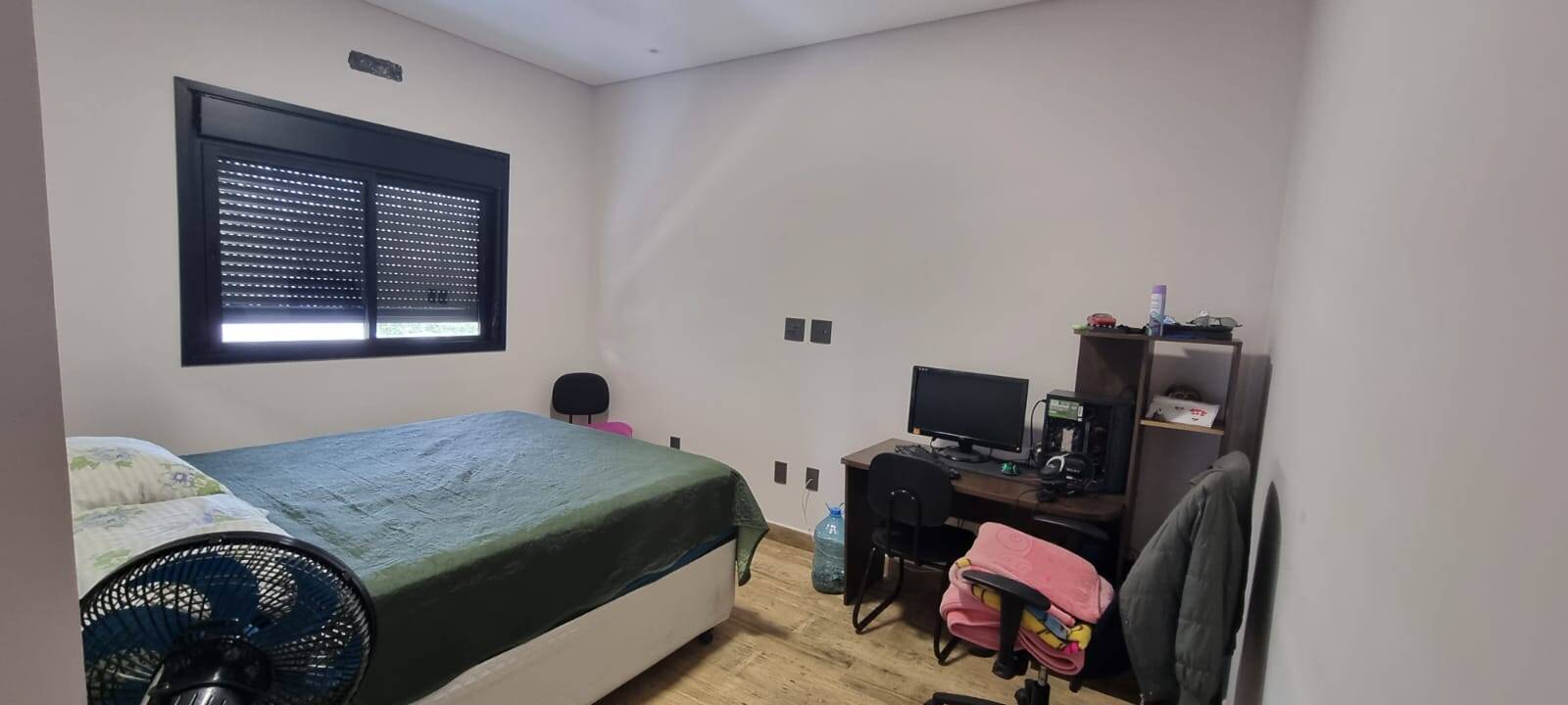 Casa de Condomínio, 6 quartos - Foto 11