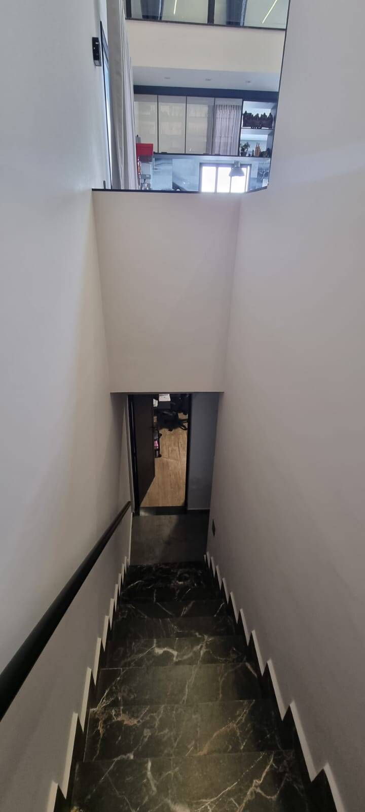 Casa de Condomínio, 6 quartos - Foto 16