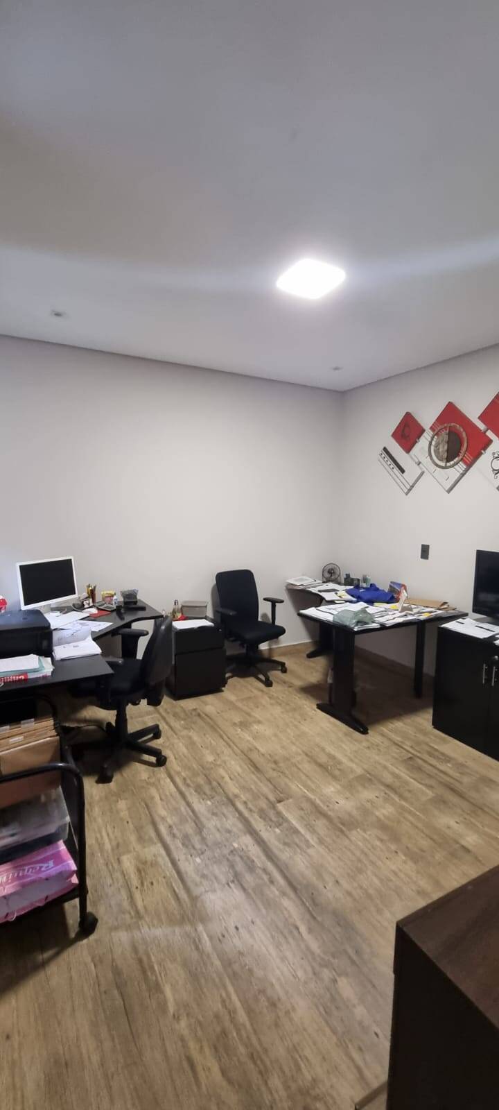 Casa de Condomínio, 6 quartos - Foto 17