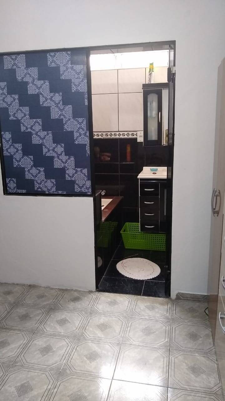 Depósito-Galpão-Armazém à venda com 3 quartos, 167m² - Foto 15