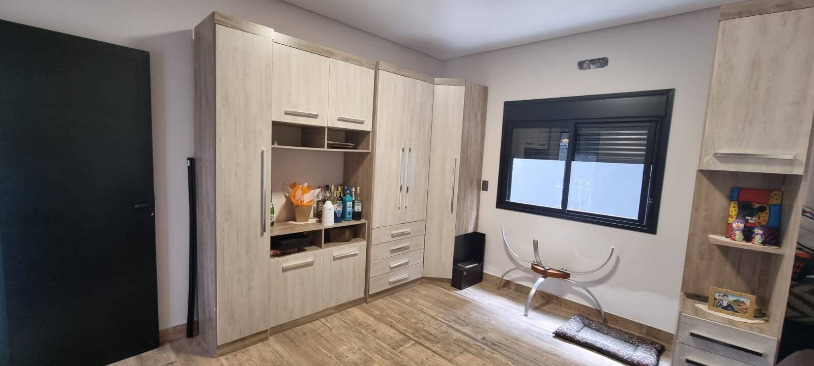 Casa de Condomínio, 6 quartos - Foto 18