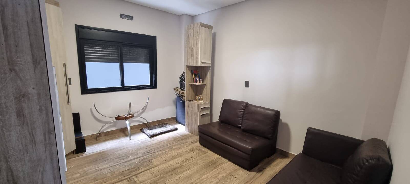 Casa de Condomínio, 6 quartos - Foto 19