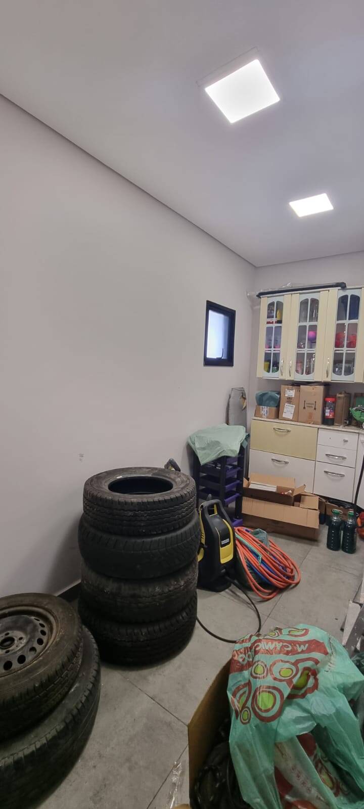 Casa de Condomínio, 6 quartos - Foto 20