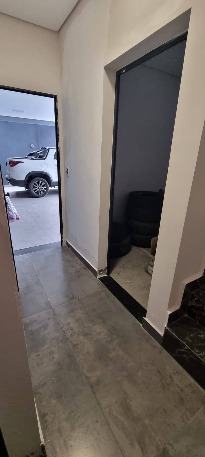 Casa de Condomínio, 6 quartos - Foto 21