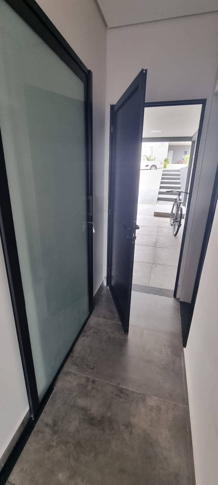 Casa de Condomínio, 6 quartos - Foto 22