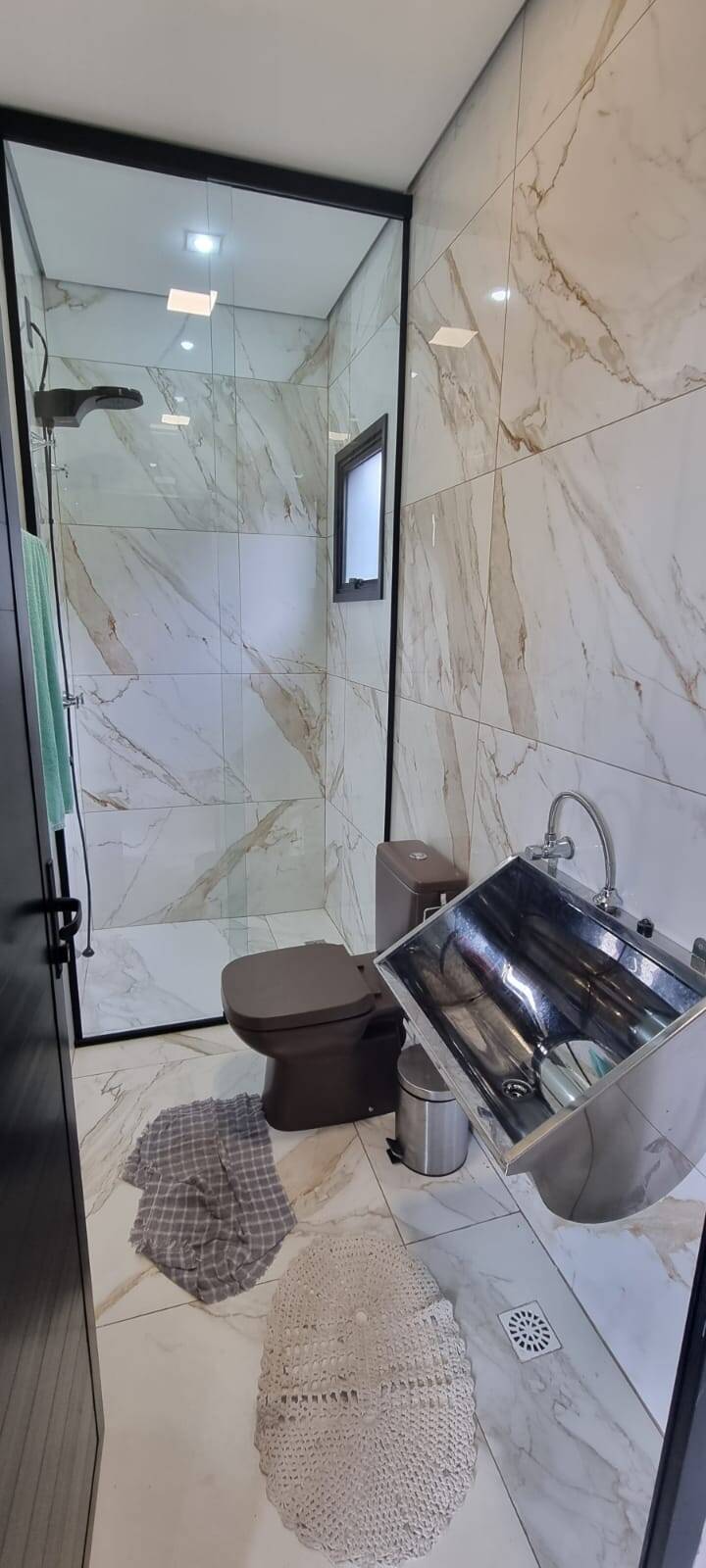 Casa de Condomínio, 6 quartos - Foto 27