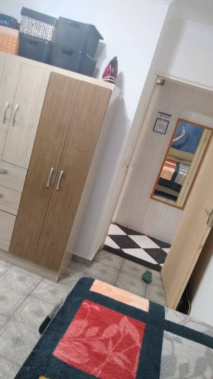 Depósito-Galpão-Armazém à venda com 3 quartos, 167m² - Foto 17