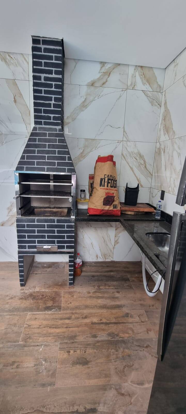 Casa de Condomínio, 6 quartos - Foto 29