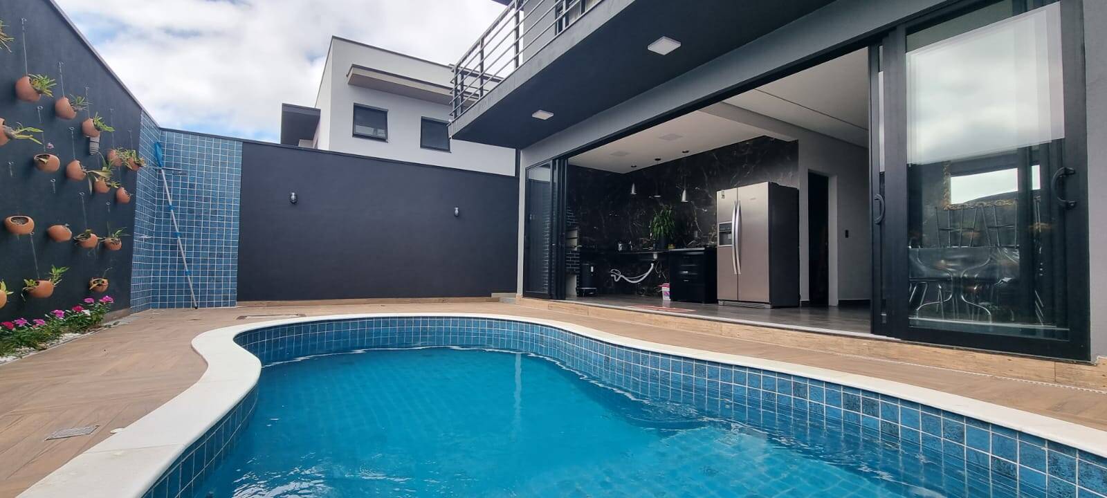 Casa de Condomínio, 6 quartos - Foto 33