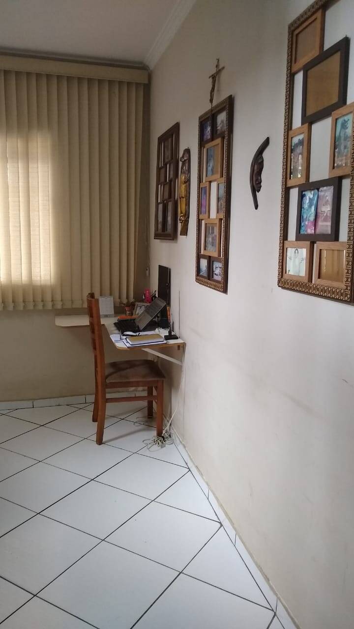 Depósito-Galpão-Armazém à venda com 3 quartos, 167m² - Foto 8