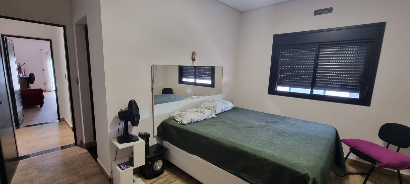 Casa de Condomínio, 6 quartos - Foto 10