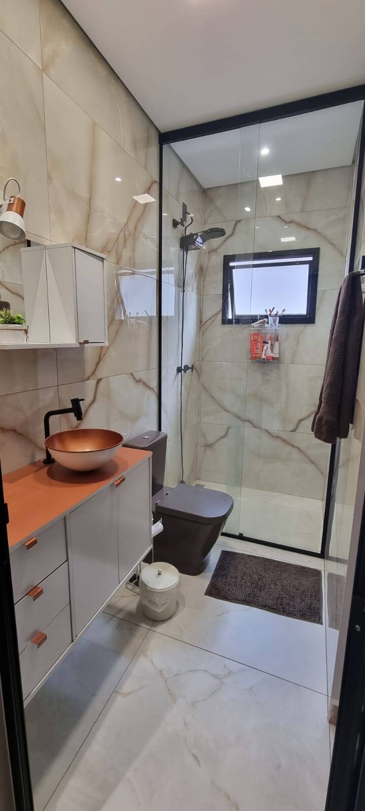 Casa de Condomínio, 6 quartos - Foto 8