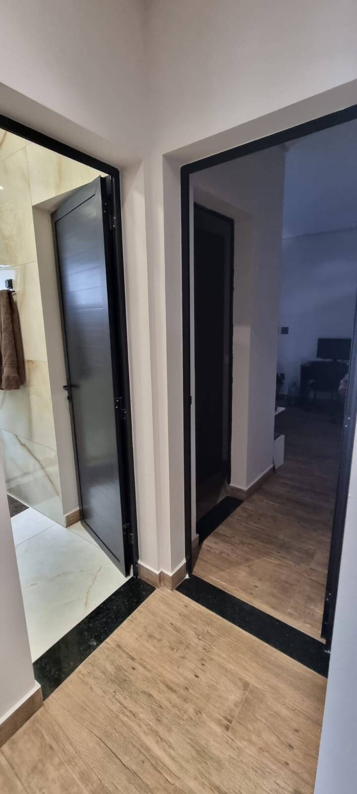 Casa de Condomínio, 6 quartos - Foto 7