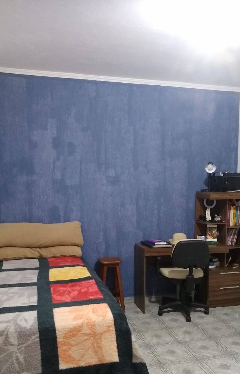 Depósito-Galpão-Armazém à venda com 3 quartos, 167m² - Foto 7