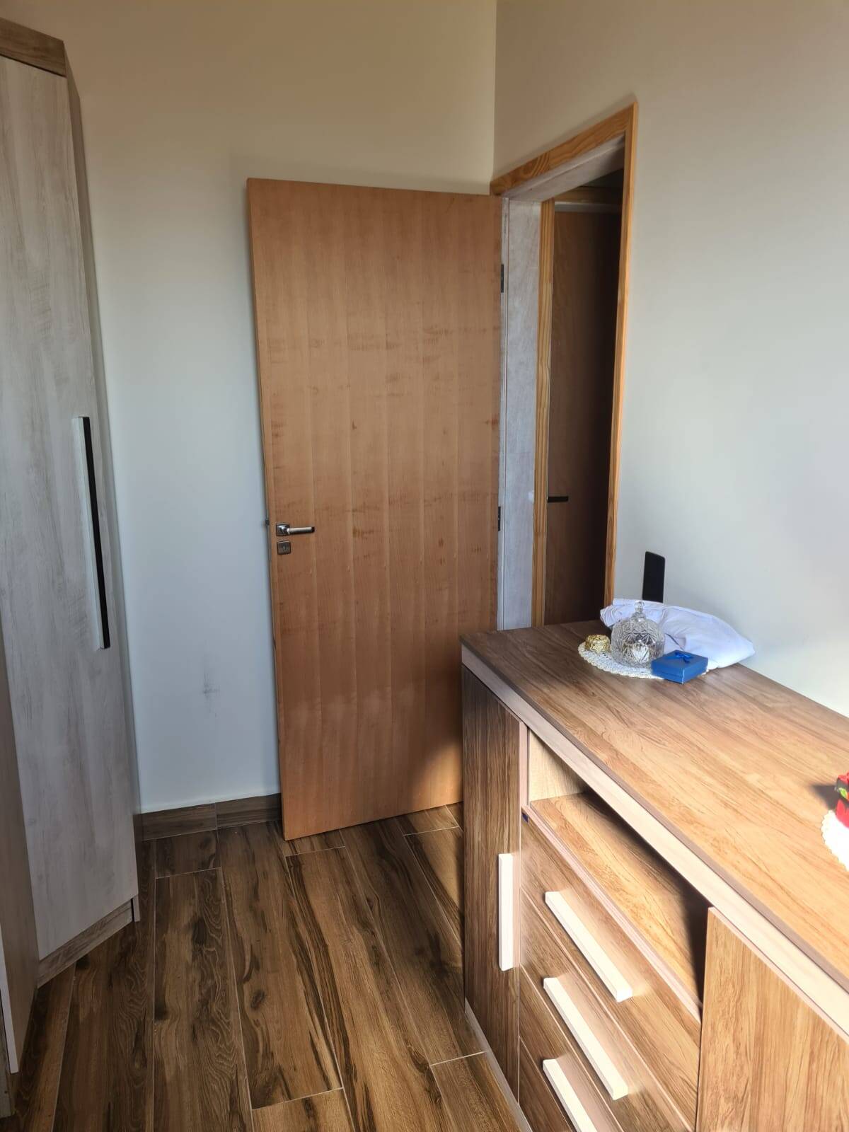 Casa de Condomínio à venda e aluguel com 3 quartos, 250m² - Foto 11