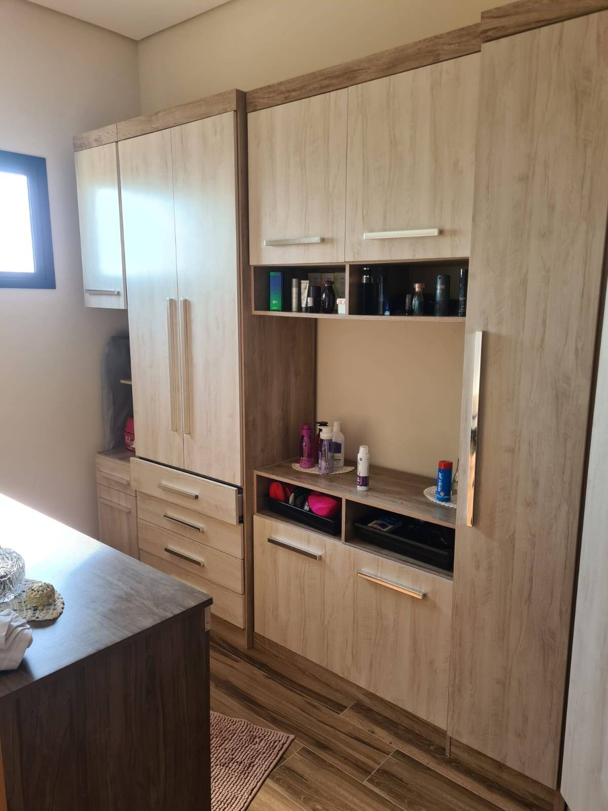 Casa de Condomínio à venda e aluguel com 3 quartos, 250m² - Foto 10