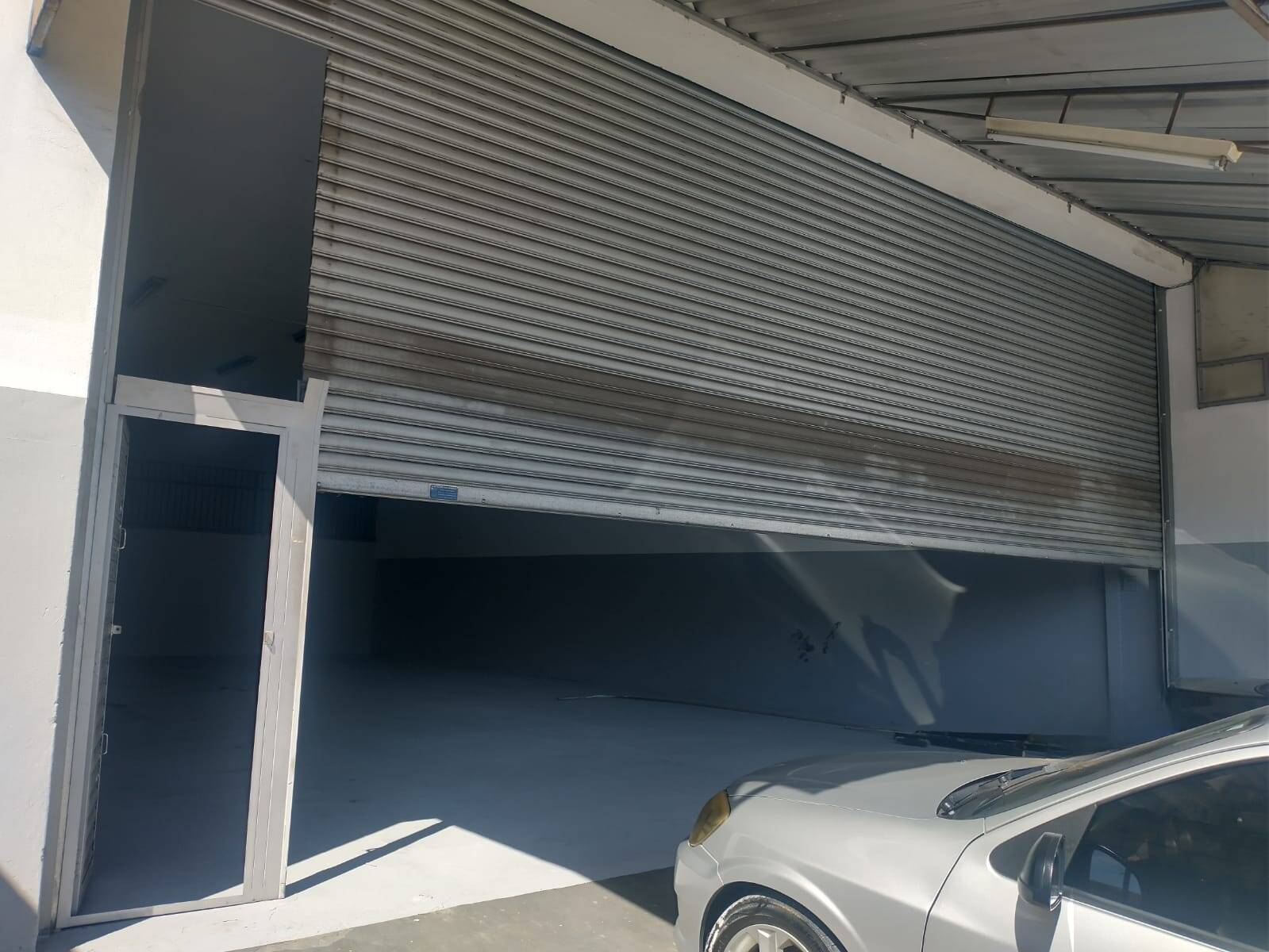Loja-Salão à venda e aluguel, 120m² - Foto 3