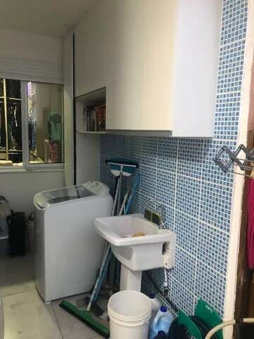 Casa de Condomínio, 3 quartos - Foto 16