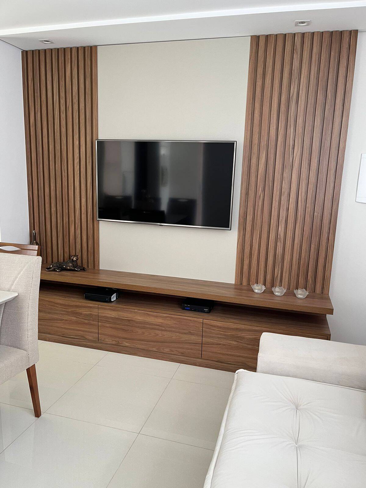 Apartamento, 2 quartos, 50 m² - Foto 10