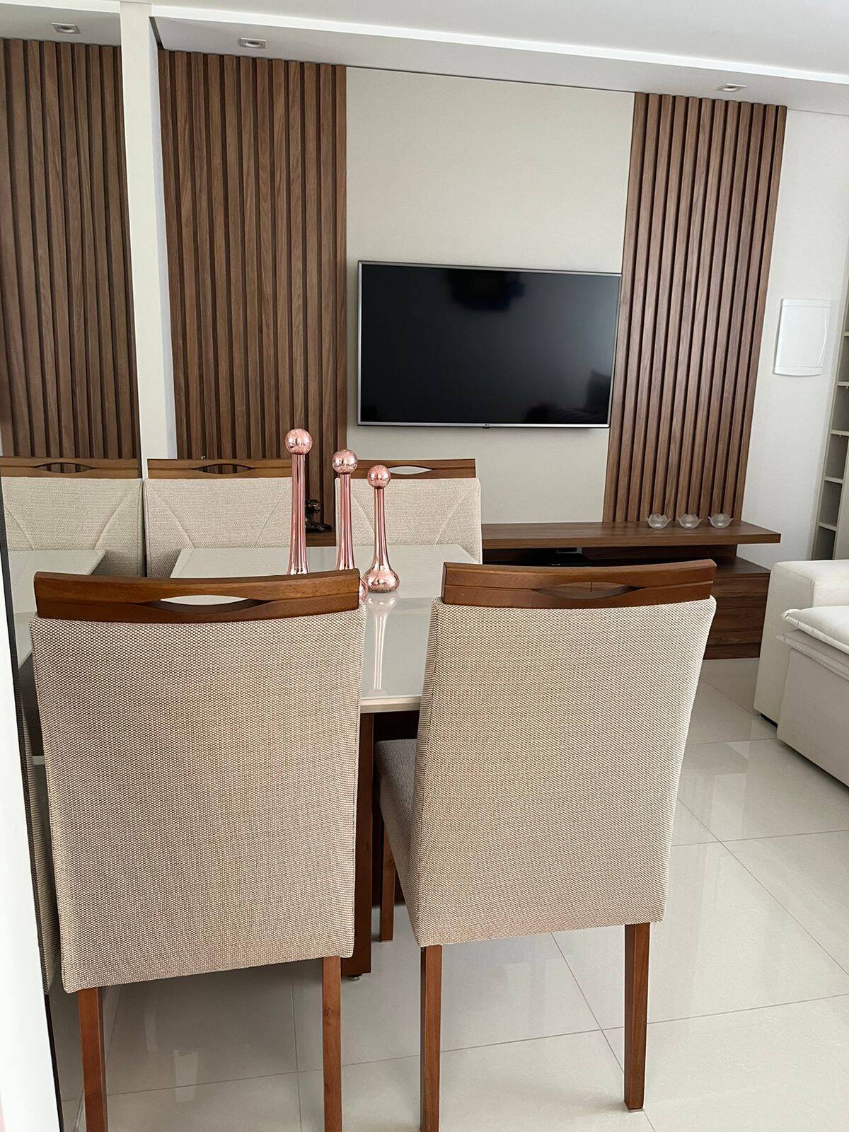 Apartamento, 2 quartos, 50 m² - Foto 13