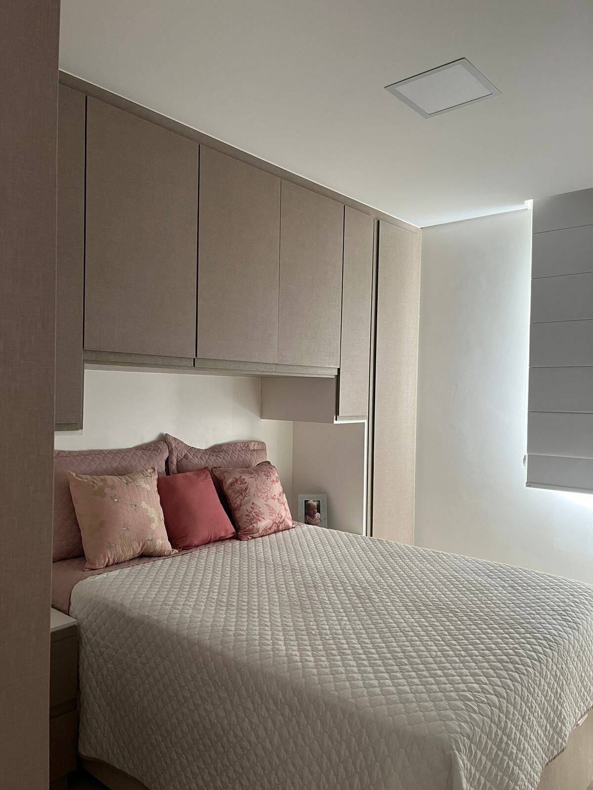 Apartamento, 2 quartos, 50 m² - Foto 14