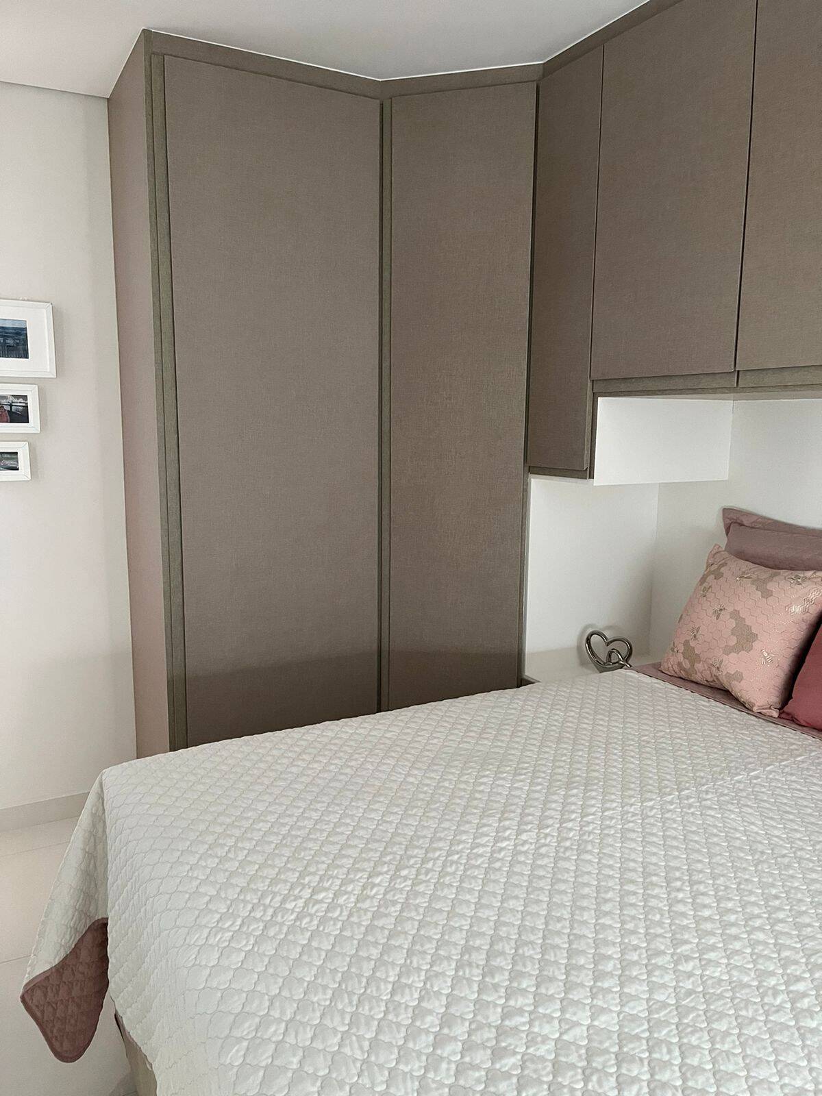 Apartamento, 2 quartos, 50 m² - Foto 15