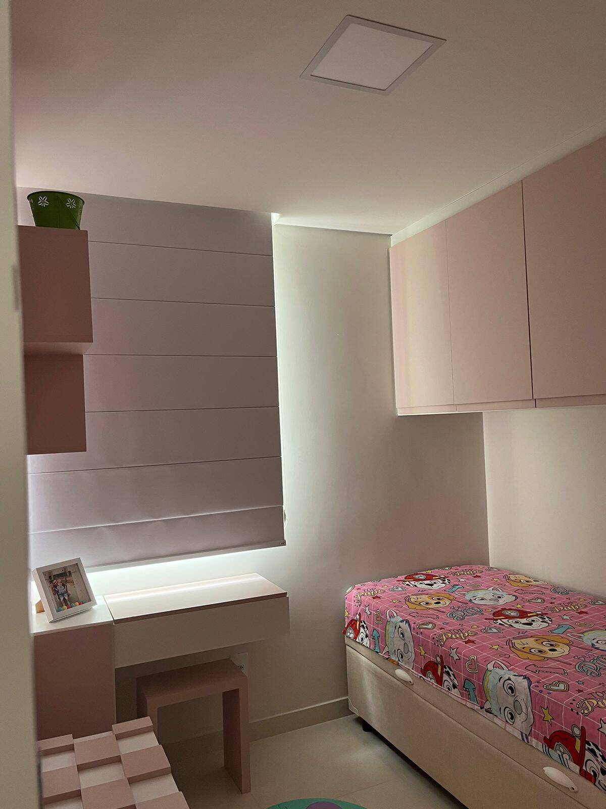 Apartamento, 2 quartos, 50 m² - Foto 18