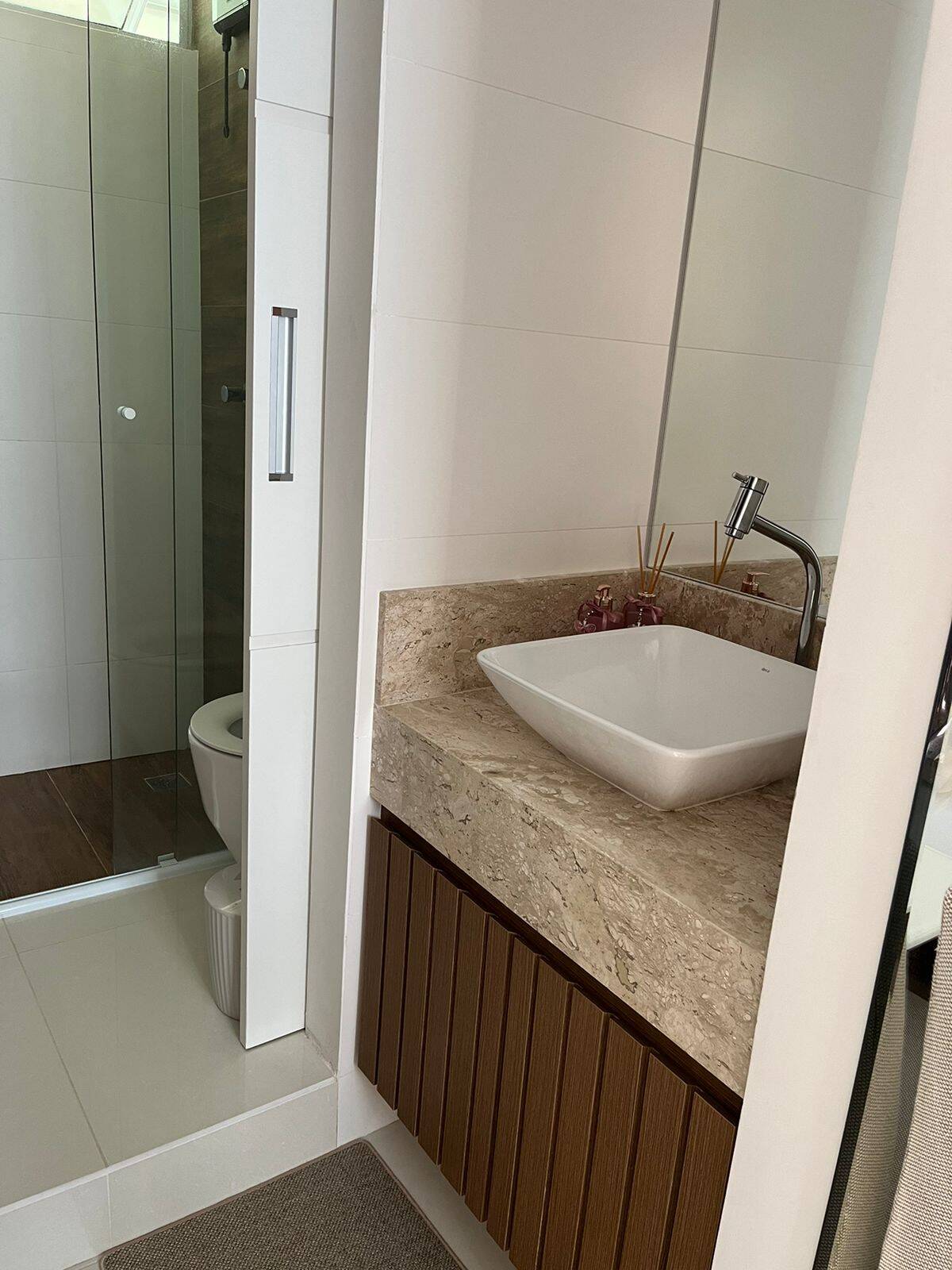 Apartamento, 2 quartos, 50 m² - Foto 23