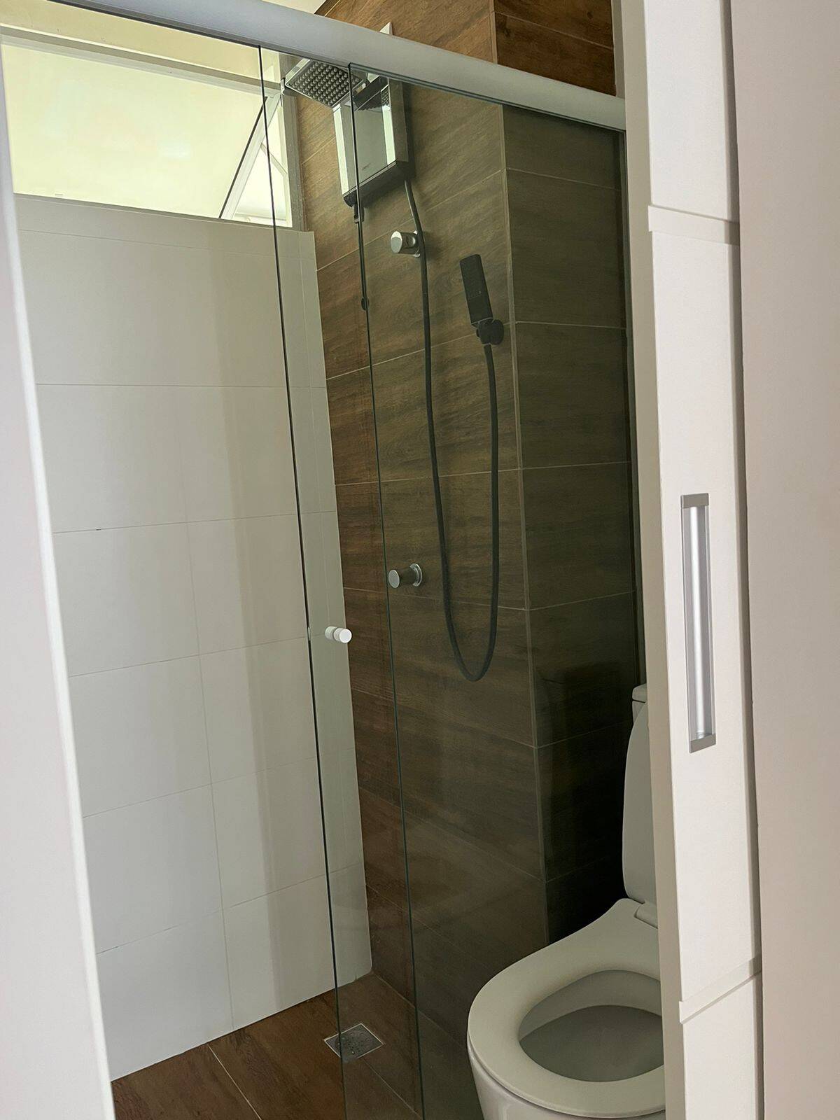 Apartamento, 2 quartos, 50 m² - Foto 24