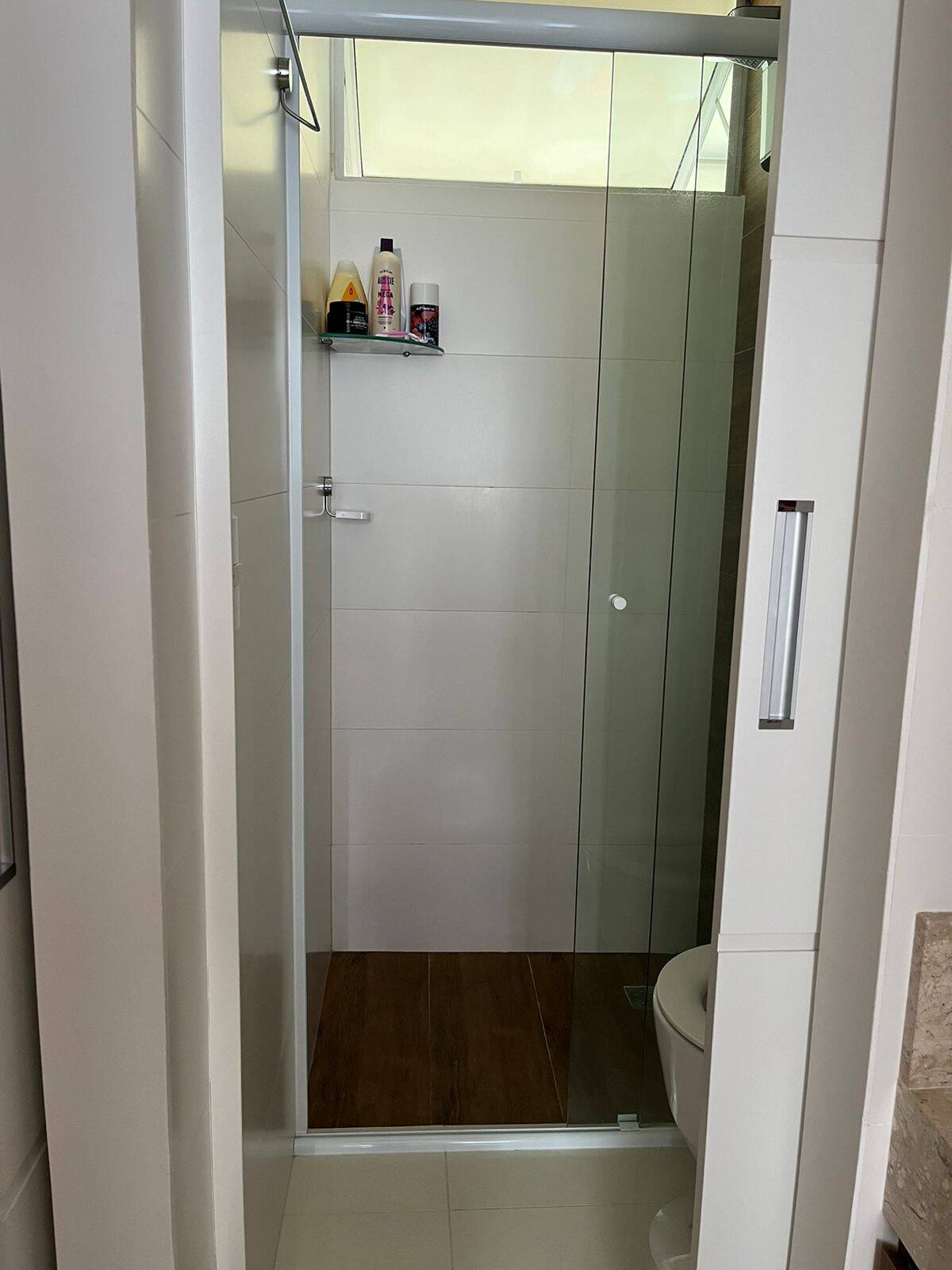 Apartamento, 2 quartos, 50 m² - Foto 25