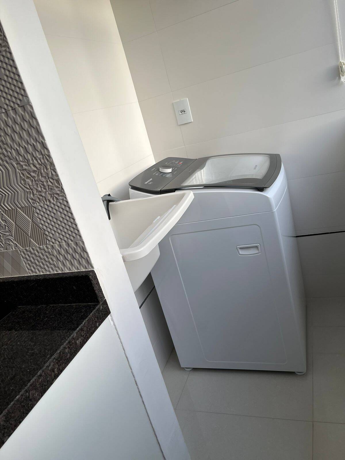 Apartamento, 2 quartos, 50 m² - Foto 26