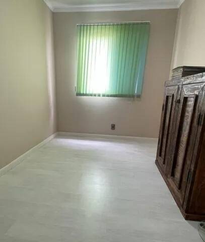 Apartamento, 2 quartos, 54 m² - Foto 6
