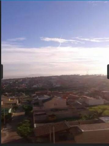 Apartamento, 2 quartos, 54 m² - Foto 10