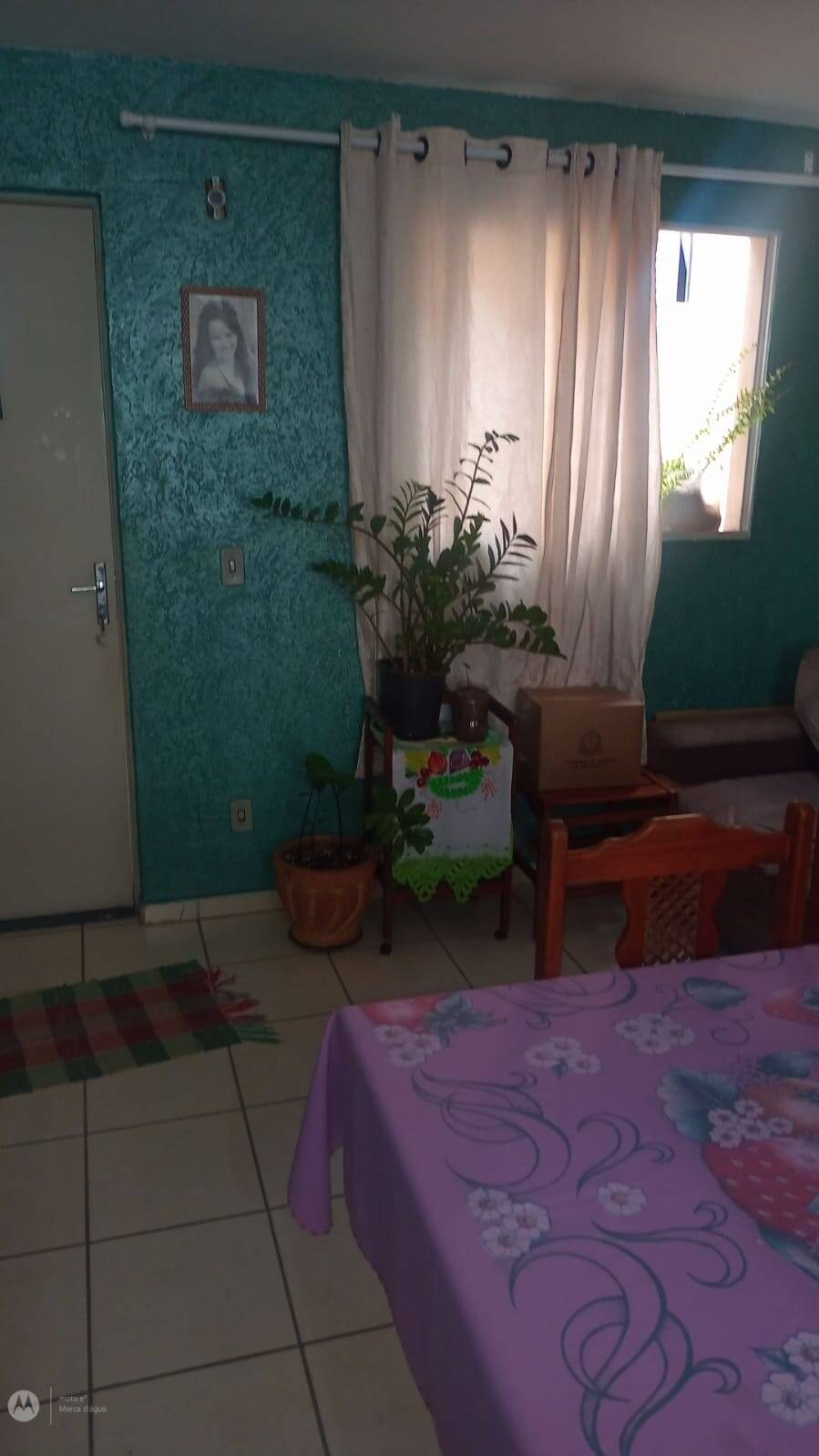 Apartamento, 2 quartos, 47 m² - Foto 7