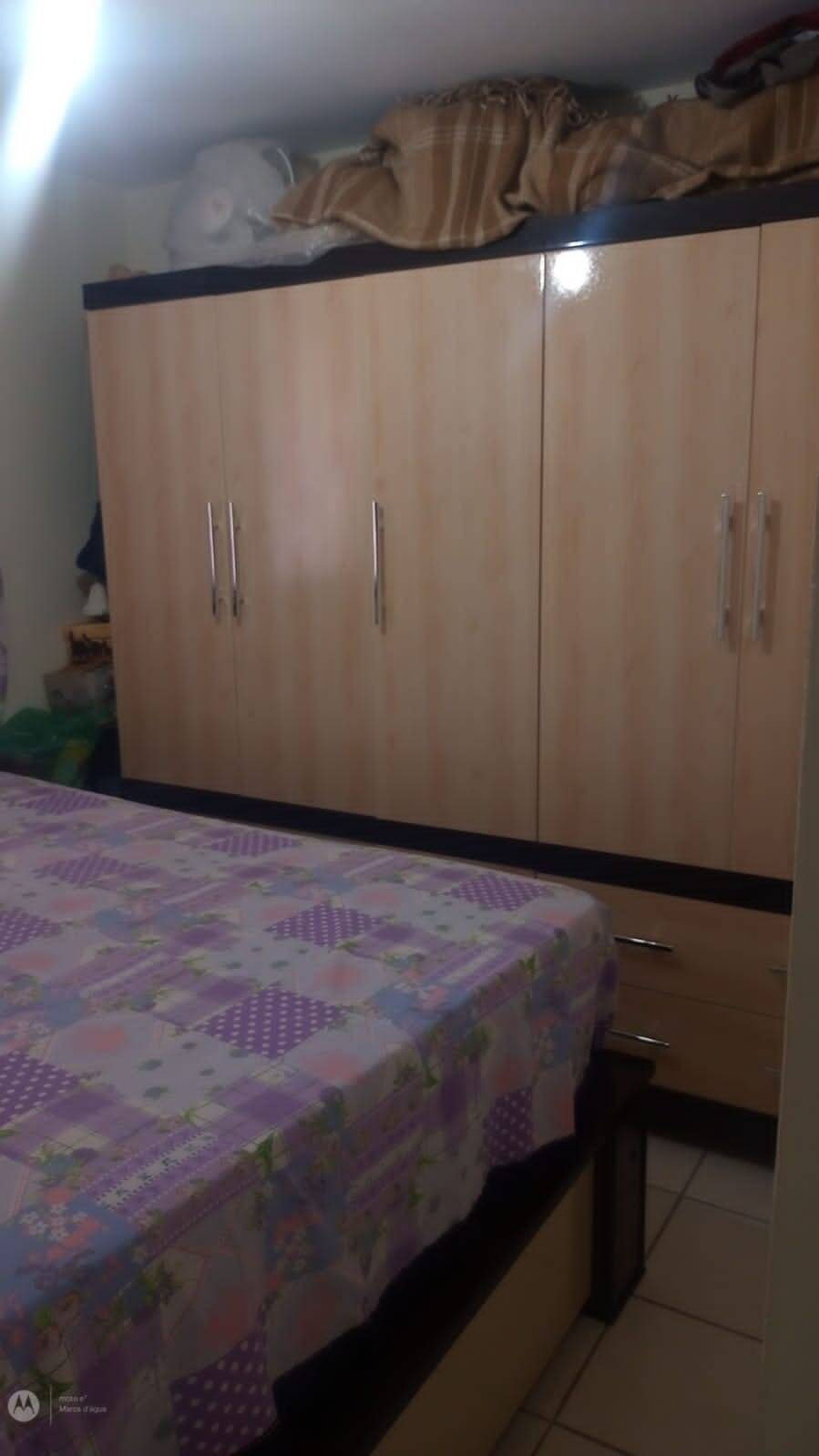 Apartamento, 2 quartos, 47 m² - Foto 9
