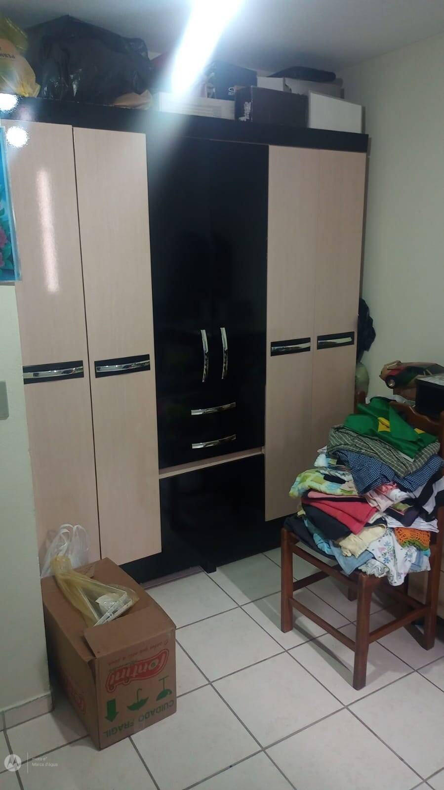 Apartamento, 2 quartos, 47 m² - Foto 10