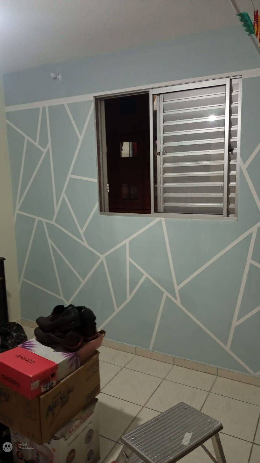 Apartamento, 2 quartos, 47 m² - Foto 11