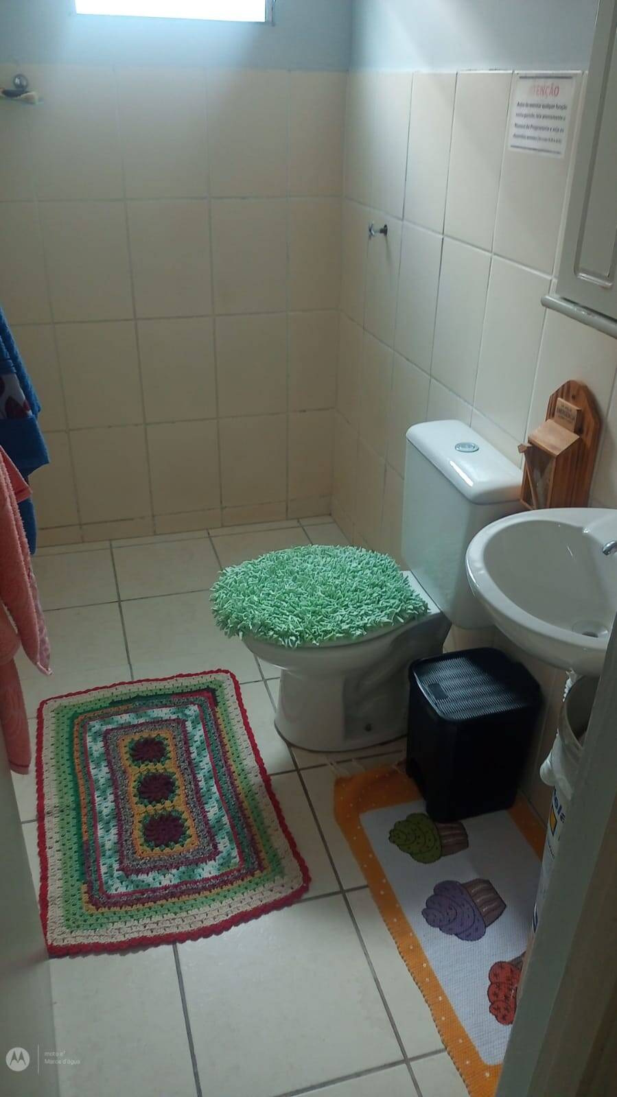Apartamento, 2 quartos, 47 m² - Foto 13