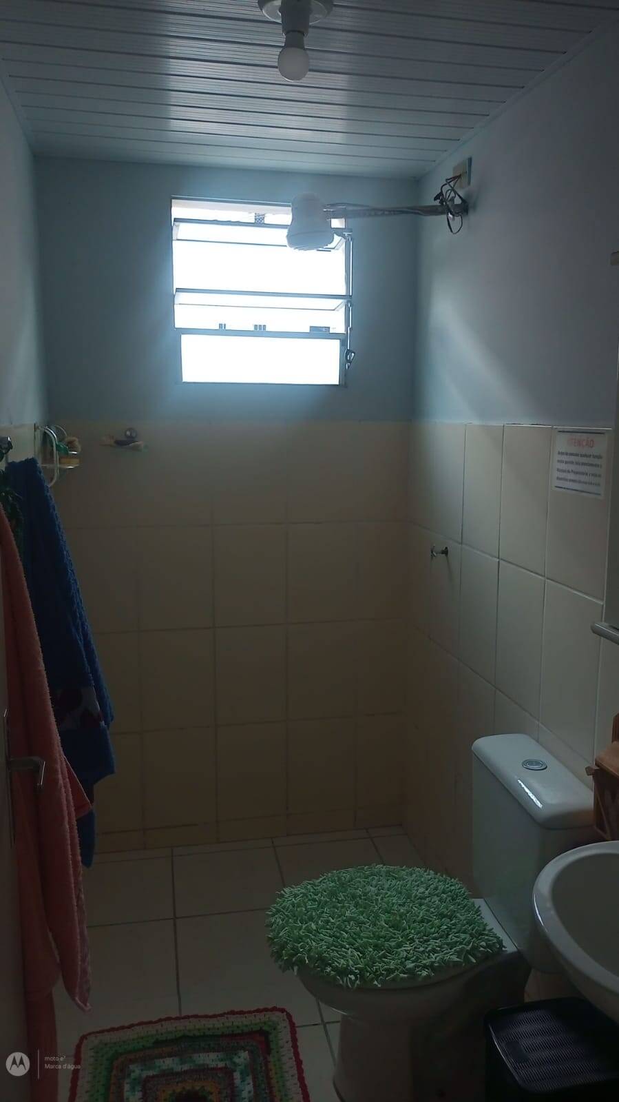 Apartamento, 2 quartos, 47 m² - Foto 14