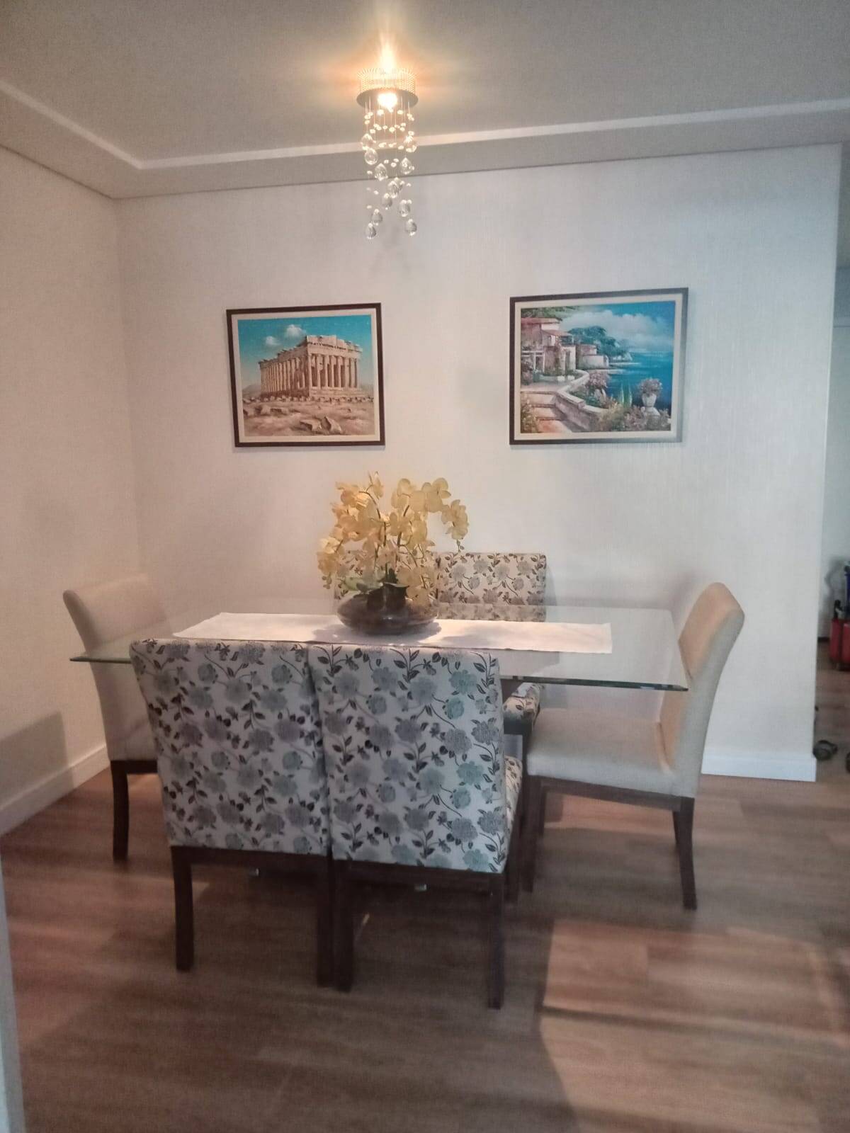 Apartamento, 3 quartos, 86 m² - Foto 6