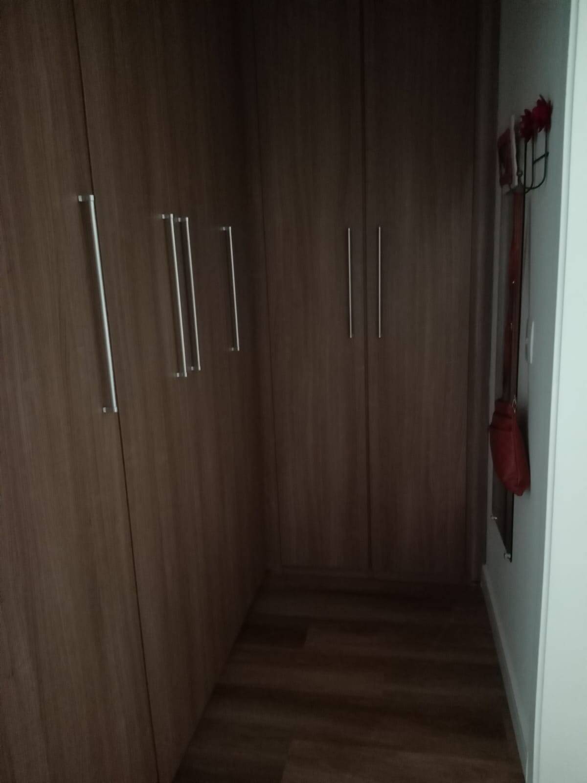 Apartamento, 3 quartos, 86 m² - Foto 9