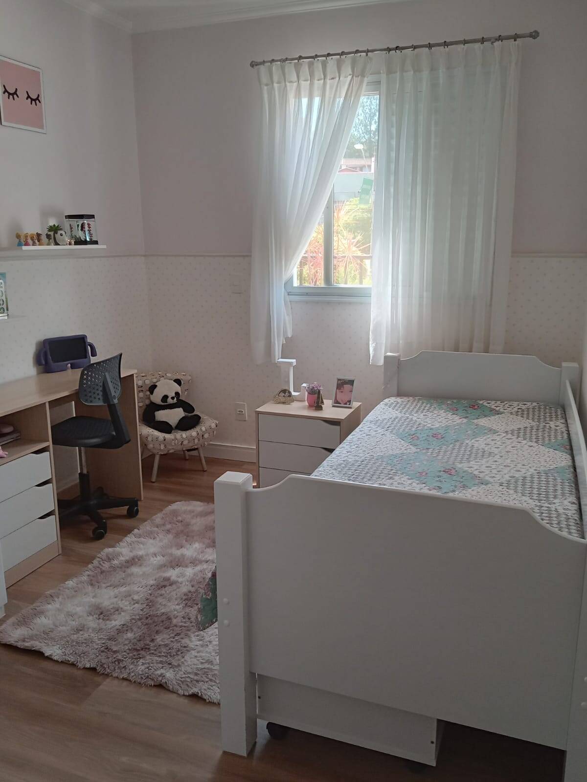 Apartamento, 3 quartos, 86 m² - Foto 10